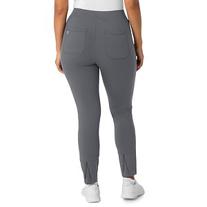 Wink - Renew - Women's Five-Pocket Athletic Track Pant