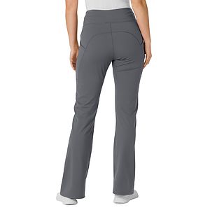 Wink - Renew - Women's Five-Pocket Yoga Pant