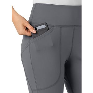 Wink - Renew - Women's Five-Pocket Yoga Pant
