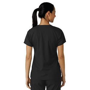 Wink - Boundless - Women's Classic Tee