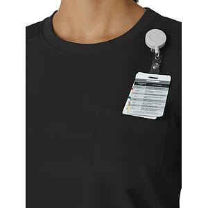Wink - Boundless - Women's Classic Tee
