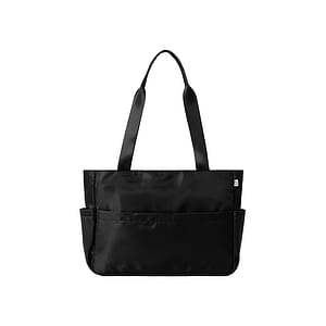 Wink - Accessories - Tote Bag