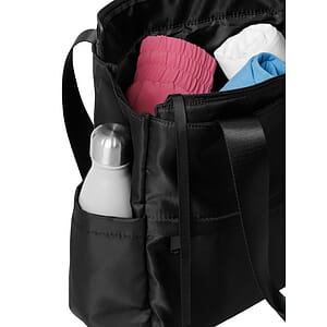 Wink - Accessories - Tote Bag
