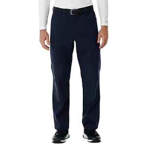 Carhartt Scrubs - Men's Nine-Pocket Ripstop Cargo Pant