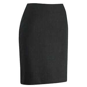 Edwards - Women's Russel Straight Skirt