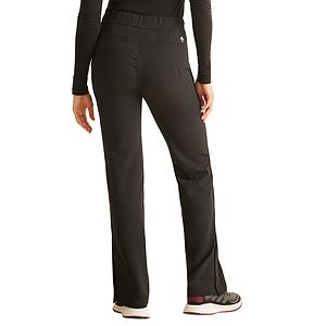 Healing Hands - 360 - Women's 6-Pocket Nissa Modern Fit Pant
