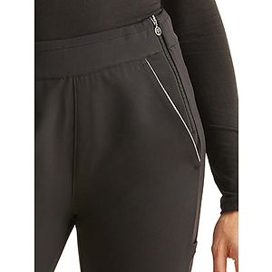 Healing Hands - 360 - Women's 6-Pocket Nissa Modern Fit Pant