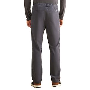 Healing Hands - 360 - Men's 6-Pocket Nash Modern Fit Pant
