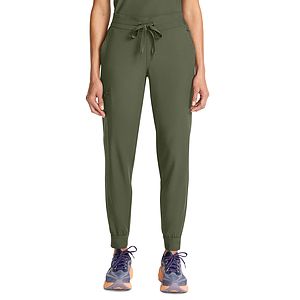 Healing Hands - HH Quest - Women's 5-Pocket Jogger Pant