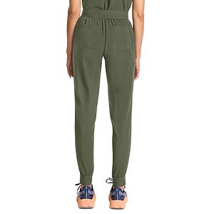 Healing Hands - HH Quest - Women's 5-Pocket Jogger Pant