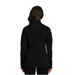 Healing Hands - HH Lifestyle - Women's 5-Pocket Karma Jacket