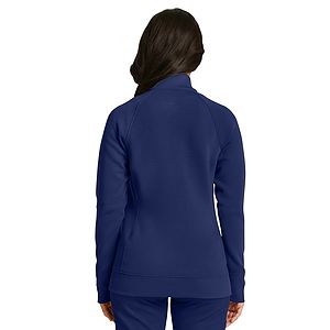 Healing Hands - HH Lifestyle - Women's 5-Pocket Karma Jacket
