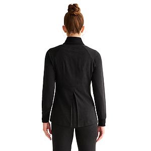 Healing Hands - HH PL Jacquard - Women's 2-Pocket Devon Camo Jacket