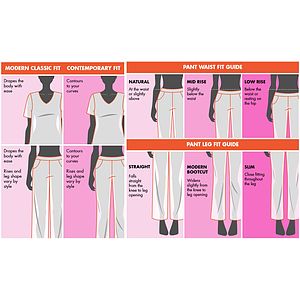 koi - Essentials - Women's Collarless Pearlized Button-Front Care Lab Coat