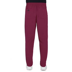 koi - Solis - Men’s Nine-Pocket Ondra Scrub Pant