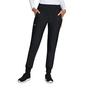 koi - Lite - Women’s Six-Pocket Chessa Scrub Pant