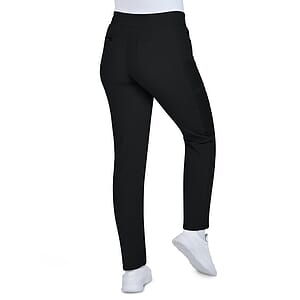 koi - Lite - Women’s Six-Pocket Chessa Scrub Pant