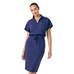 Landau - Forward - Women's Three-Pocket Dress