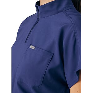 Landau - Forward - Women's Three-Pocket Dress