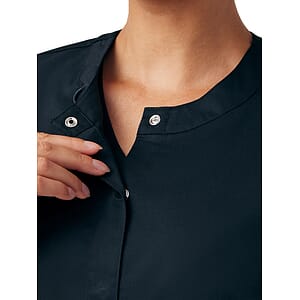 Landau - ProFlex - Women's Three-Pocket Scrub Jacket