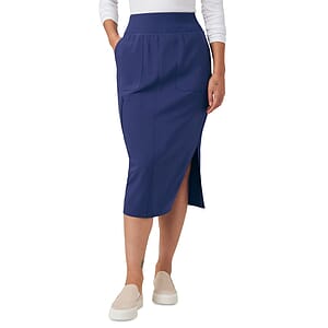 Landau - Forward - Women's Three-Pocket Skirt