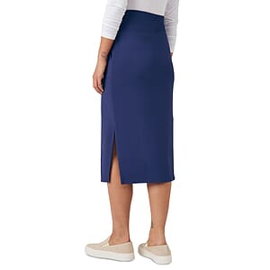 Landau - Forward - Women's Three-Pocket Skirt