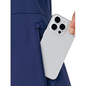 Landau - Forward - Women's Three-Pocket Skirt