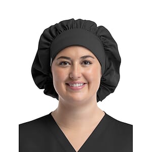 Maevn - Scrub Cap - Unisex Bouffant Cap