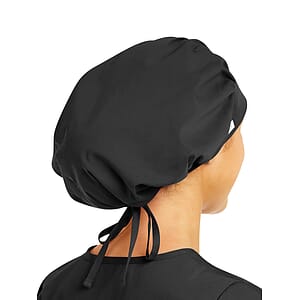 Maevn - Scrub Cap - Unisex Bouffant Cap