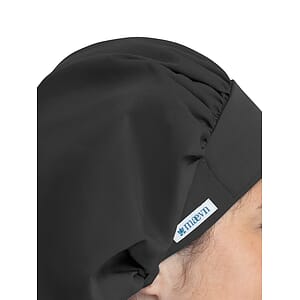 Maevn - Scrub Cap - Unisex Bouffant Cap