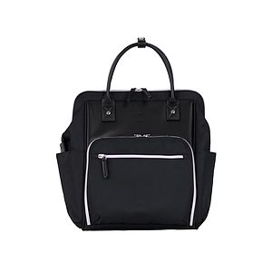 ScrubJoy Backpacks - Lightweight Water-Resistant Mini Backpack