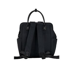 ScrubJoy Backpacks - Lightweight Water-Resistant Mini Backpack
