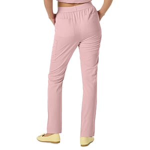 Parkley ABC - Women's Seven-Pocket SITA Skinny Leg Cargo Pant
