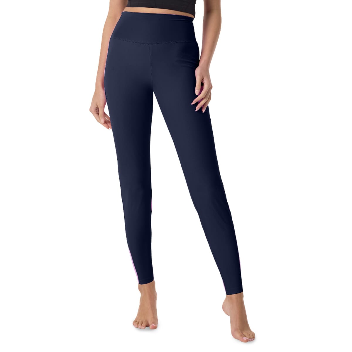 Parkley Kinetic - Women's Three-Pocket SUPERNOVA Leggings Pant