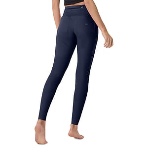 Parkley Kinetic - Women's Three-Pocket SUPERNOVA Leggings Pant