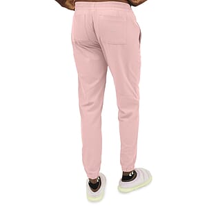Parkley Kinetic - Men's Seven-Pocket KIRAN Jogger Pant