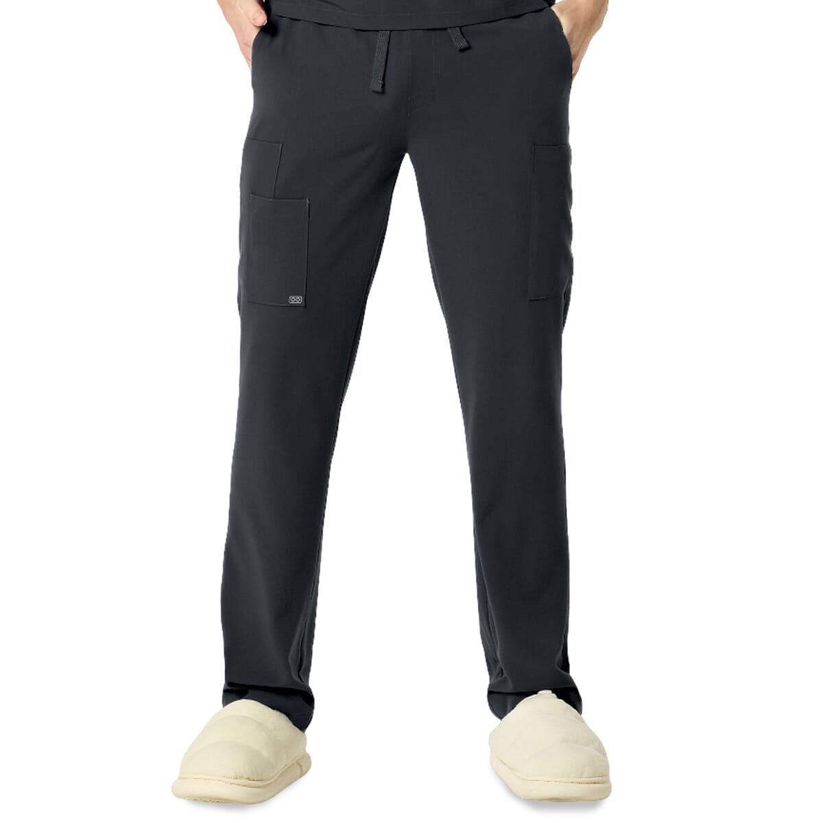 Parkley Quantum - Men's Seven-Pocket PHOENIX Cargo Pant