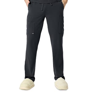 Parkley Quantum - Men's Seven-Pocket PHOENIX Cargo Pant