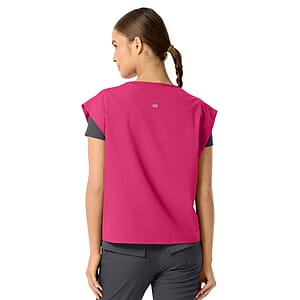 Parkley ABC - Women's Six-Pocket Utility Vest
