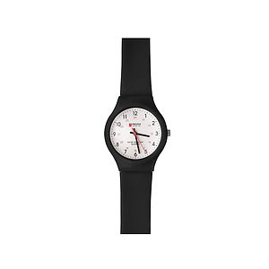 Prestige Medical - Student Scrub Watch