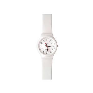 Prestige Medical - Student Scrub Watch