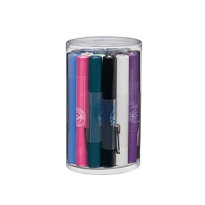 Prestige Medical - Disposable Pen Light