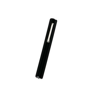 Prestige Medical - Disposable Pen Light