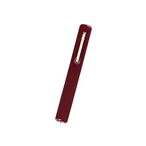 Prestige Medical - Disposable Pen Light