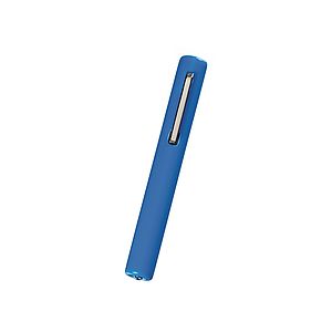 Prestige Medical - Disposable Pen Light