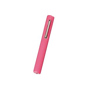 Prestige Medical - Disposable Pen Light