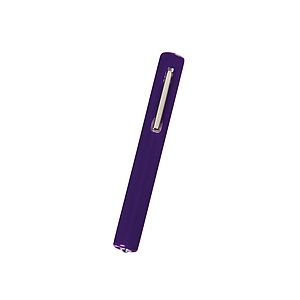 Prestige Medical - Disposable Pen Light