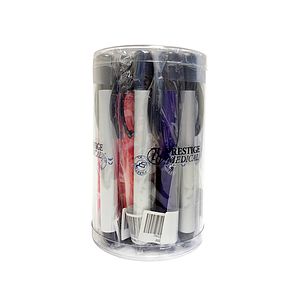 Prestige Medical - Push Button Activated Pen Light