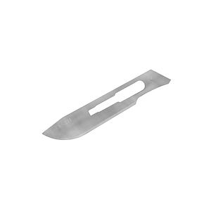 Prestige Medical - Stainless Steel Scalpel Blade