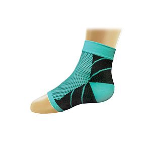 Prestige Medical - Plantar Fasciitis Sock